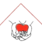 Profilbild von Pflegedienst Pohl GmbH