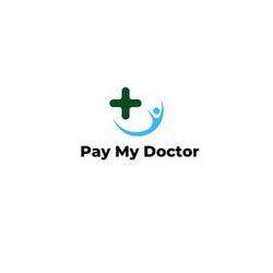 Profilfoto von paymydoctor comin