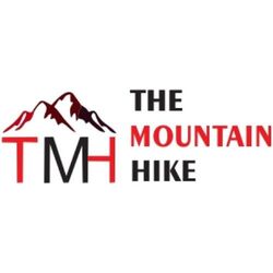 Profilfoto von The Mountain Hike 