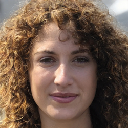 Profilfoto von Zevyra Morgan