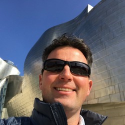 Profilfoto von Roland Heidt