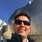 Profilbild von Roland Heidt