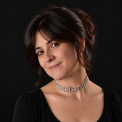 Profilfoto von KATJA HELLMEIER