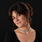 Profilbild von KATJA HELLMEIER
