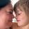 Profilbild von Sandra Mack