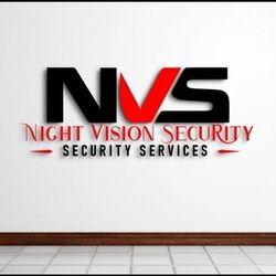 Profilfoto von Night Vision Securities