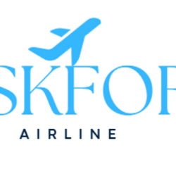 Profilfoto von Ask For Airlines