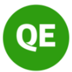 Profile picture of Quick Bookkeeping Experts
