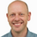 Profile picture of Andreas Waldherr