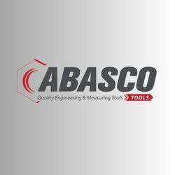 Profilfoto von Multimeter Supplier in Dubai UAE