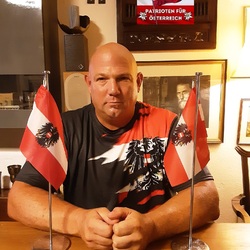 Profilový obrázek uživatele Engelbert Schönleitner