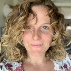 Profilfoto vom Benutzer