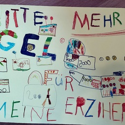 Fotografia e profilit të përdoruesit 