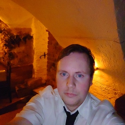 Profilfoto vom Benutzer