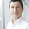 Profilbild von Prof. Dr. Ingo Hamm