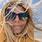 Profilbild von Katharina Schneider-Bodien