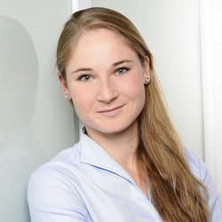 Lita Brandau профилінің суреті