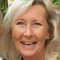 käyttäjän profiilikuva