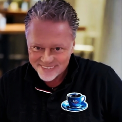 Profilfoto von Reinhold Schopen