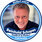 Profilbild von Reinhold Schopen