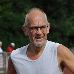 Foto del profilo dell'utente 