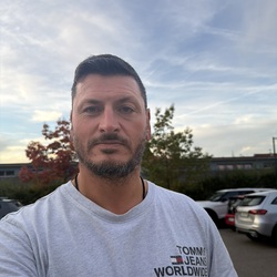Profilfoto von Andre D Onofrio