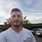 Profilbild von Andre D Onofrio