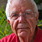 Dieter Brendahl profilio nuotrauka