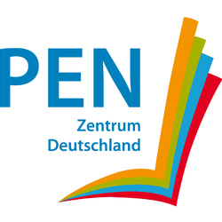 Profielfoto van PEN-Zentrum Deutschland