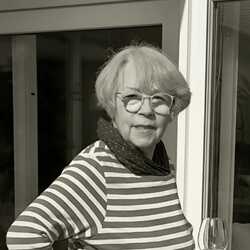 käyttäjän profiilikuva