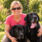 Profilbild von Ingrid Hallen