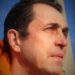 Bild von Frank Grenda