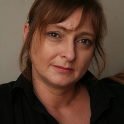 Kullanıcının profil fotoğrafı 