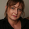 Profile picture of Kirsten Spankus