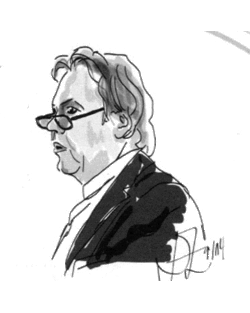 Profilfoto vom Benutzer