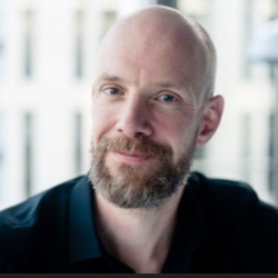 Profile picture of Philipp Kahnert