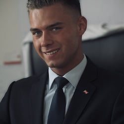 Пайдаланушы профилінің фотосы