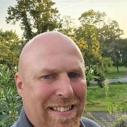 käyttäjän profiilikuva