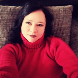 Profilfoto vom Benutzer