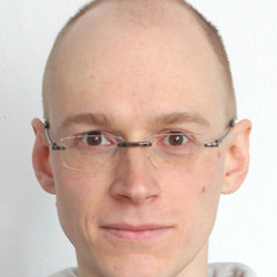 Фотографія профілю від користувача 