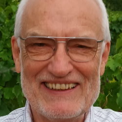 Profilfoto von Jürgen Soltau