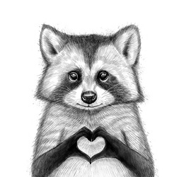 Profile picture of Tina Sulzenbacher