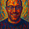 Profile picture of Frank Seuberth