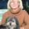 Profile picture of Ellen Neugebauer