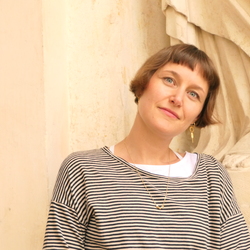 Фотографія профілю від користувача 