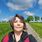 Profile picture of Angelika Harendarski