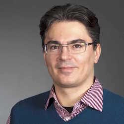 φωτογραφία του προφίλ του χρήστη