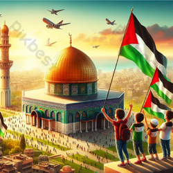 Profilfoto vom Benutzer