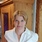Profile picture from Heidi Rossak.