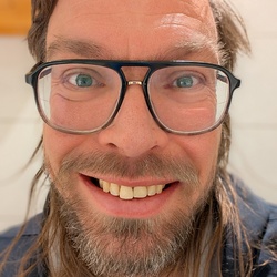 Profilfoto vom Benutzer